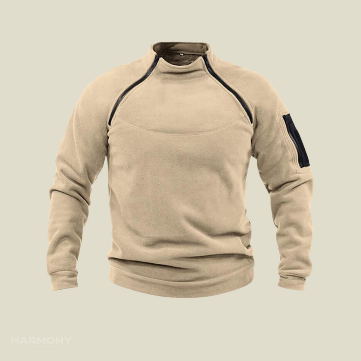 Zenya™ | Bestseller Set