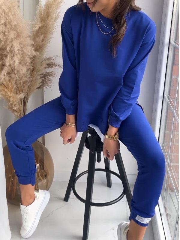 Aristano™ | Bequeme Loungewear